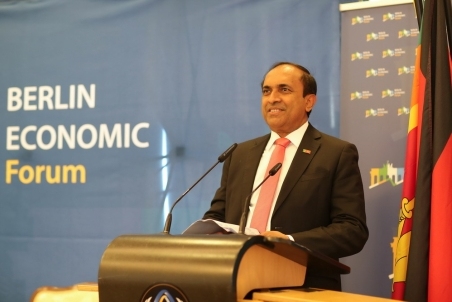 RajeevaBandaranaike01.jpg