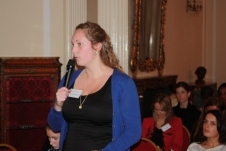 2011_11 London Intl HR Congress 086.jpg