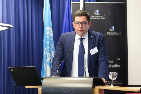 WorldForum2023045.jpg