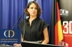 2019_Maria_Ossolinska_BerlinWall30.jpg