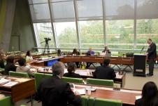 2014_03 Strasbourg Conference 002.jpg