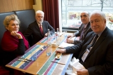 2013_12 Annual Conference 250.jpg