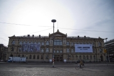 2014_03 Helsinki Conference082.jpg