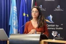 WorldForum2023136.jpg