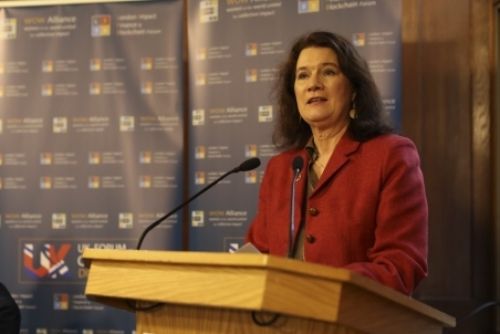 202601_CDUK_AnnLinde09.jpg