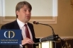 2014_Juris_Jansons.jpg