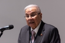 2024_CDUN_195.jpg