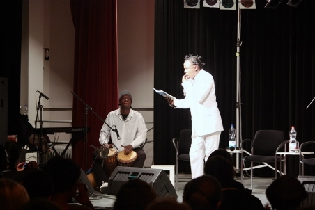 200902 BHM 0205 070.jpg