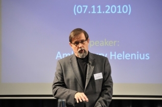 Harry Helenius.jpg