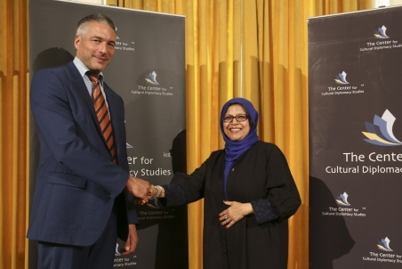 Manzila Pola Uddin, Baroness Uddin (5).jpg