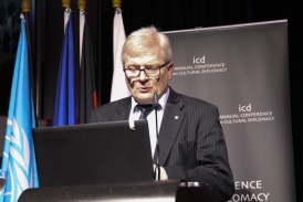 Johannes Koskinen_4.jpg
