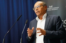 Mohamed-Moncef-Marzouki.jpg