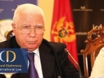 2014_2014_Petre_Lazaroiu.jpg