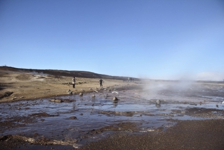 063 Reykjavik.jpg