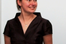 174.jpg