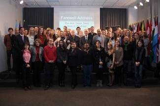 2012-11 - The 2012 Cultural Bridges Conference in Germany.jpg