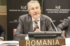 201709_CD_in_UN_096.jpg