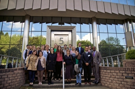 Symposium CD in EU Brussels 141.jpg