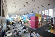 ITB2024128.jpg