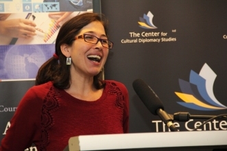 Caterina Carta.jpg