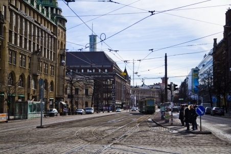 ICD World Tour Helsinki 07.jpg