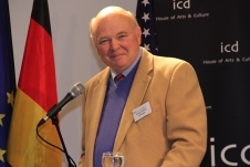 Gregory H. Stanton11.jpg