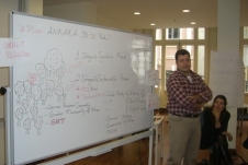 258_CIMG2819.jpg