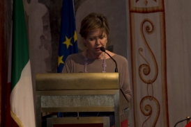 Linda Lanzillotta.jpg