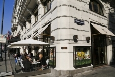 ICD World Tour Vienna 26.jpg