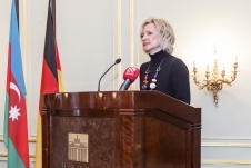 Azer (462).jpg
