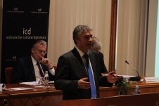 Imagen 19.jpg