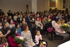 2013_12 Annual Conference 057.jpg