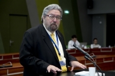 2014_03 Strasbourg Conference 049.jpg