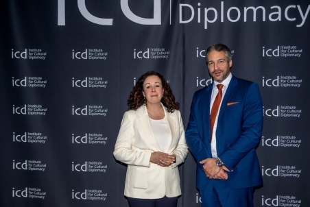 Salima Belhaj 04.jpg