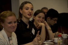 Symposium CD in EU Brussels 086.jpg