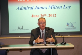 James Milton 1.jpg