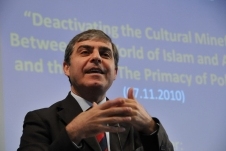 148.jpg