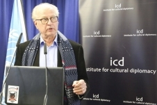 201810_Central Asia & the Caucasus 2018_IMG_2874.jpg