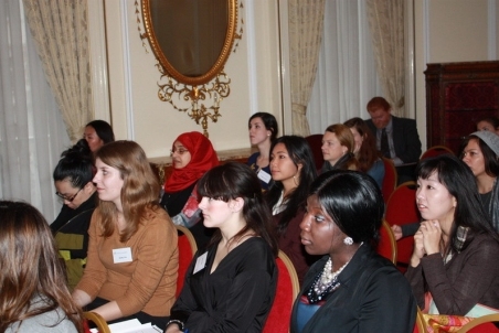 2011_11 London Intl HR Congress 075.jpg