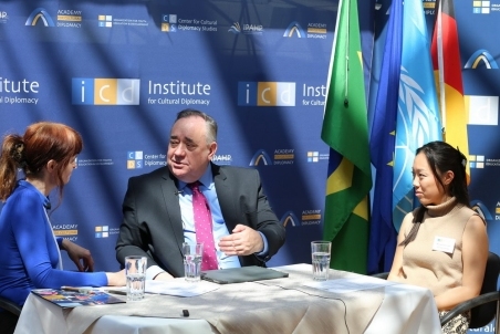 Alex Salmond 017.jpg