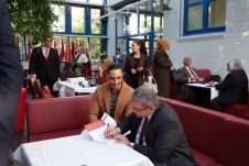 ICDmalesyianambassador107.jpg