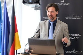 uli_brueckner_cdgermany2016.jpg