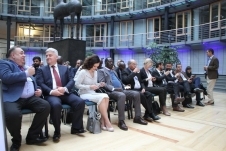 06-Audience-Sant2804.jpg