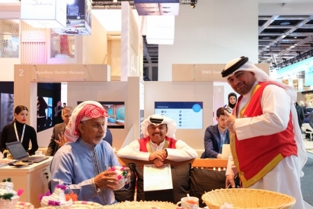 ITB2024032.jpg