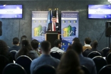 2017_bef_026.JPG