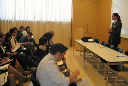 200806 ISCD 05 German Foreign Ministry IMG_1689.jpg