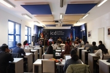 EconomicForum108.jpg