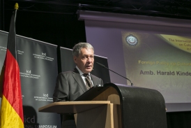 Harald_Kindermann_ArabWorld2016.jpg