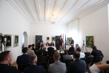 WorldForum2023081.jpg