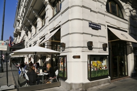 ICD World Tour Vienna 26.jpg